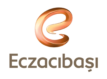 Eczacibasi