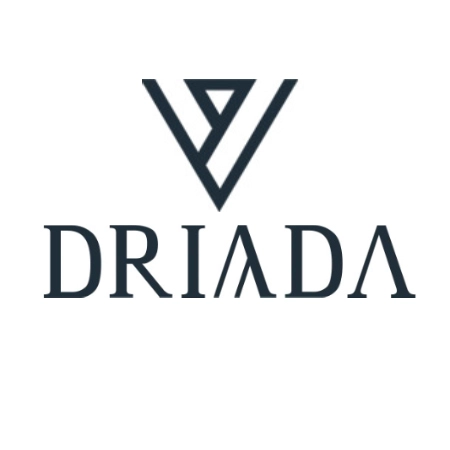 Driada