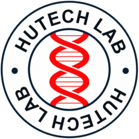 Hutech Lab