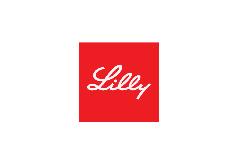 Lilly