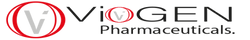 Viogen Pharma