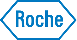 Roche