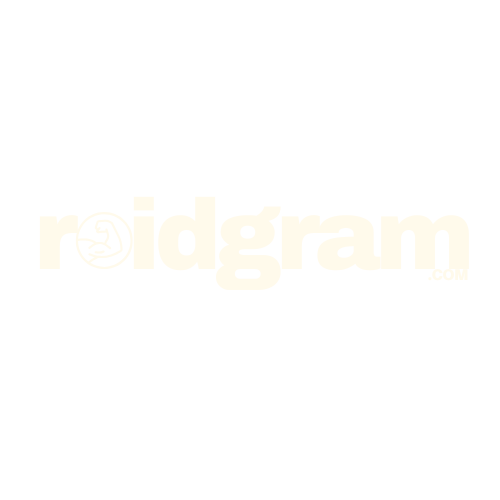 Roidgram