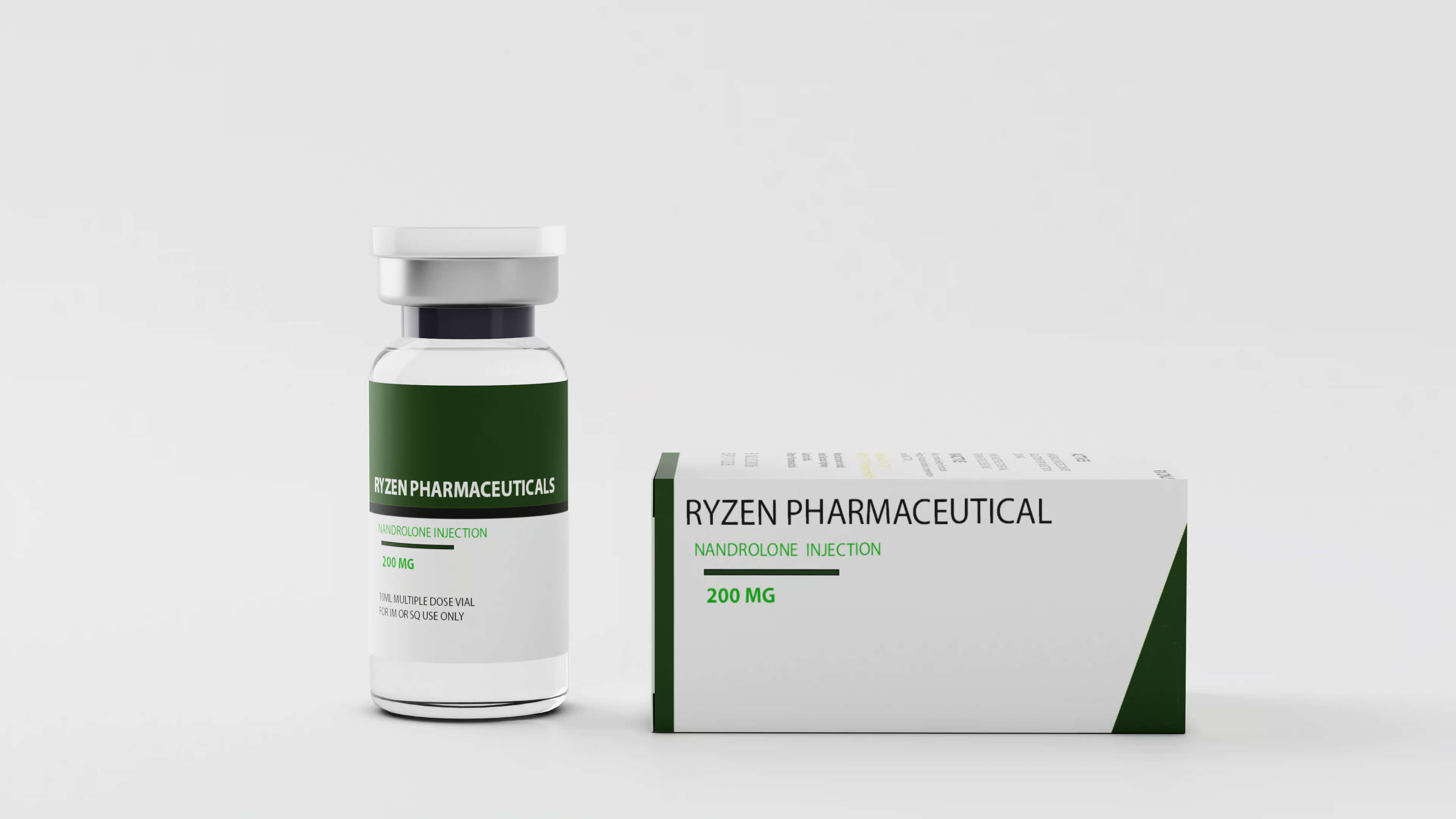 Grab Deca Durabolin 200 Mg 10 Ml Ryzen Pharma USA