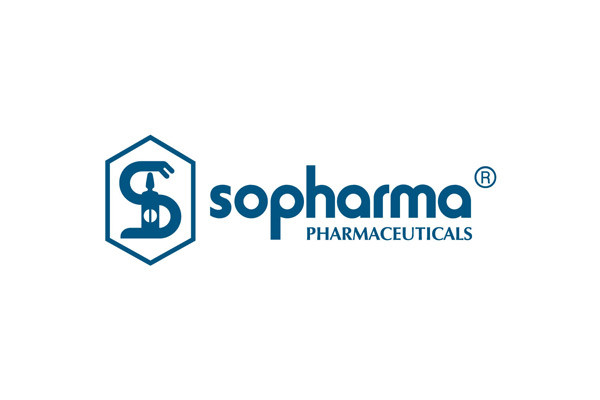 Sopharma