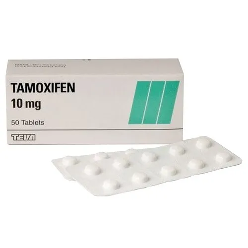 Purchase Modiodal 30 Tabs 100 Mg Teva