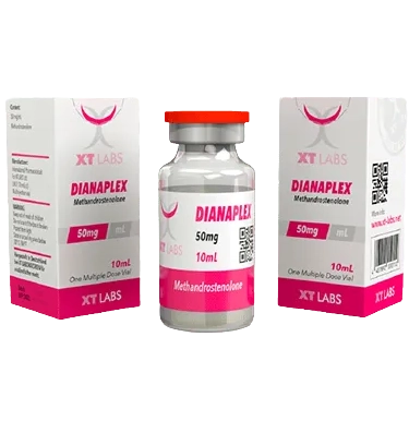 Grab Dianabol 50 MG Xt Labs USA Domestic