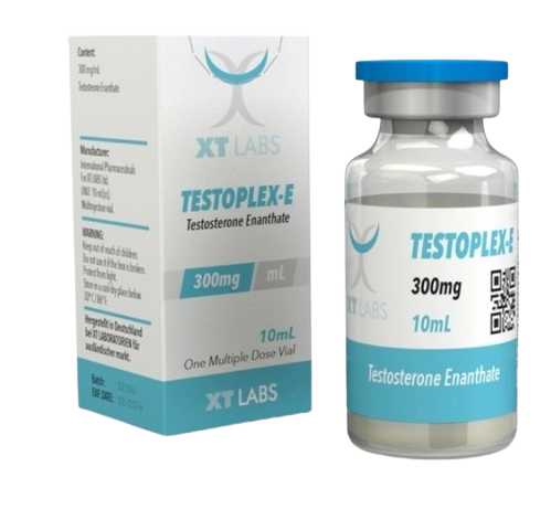 Order TrenboPlex 200 MG Xt Labs USA Domestic